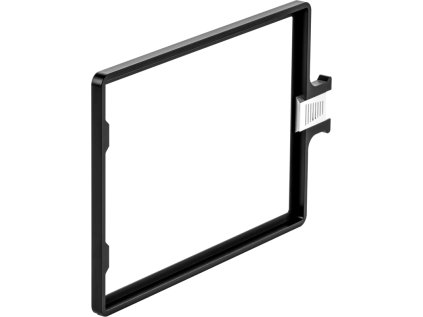56357 nisi filter tray 4x5 65 for c5 matte box