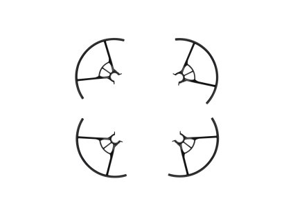 a6a056b5 ebd2 4bc4 90db 464ee04401ae