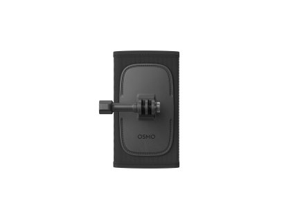 26e85a3e7a7c36d0c86a1efea60a3c68@origin