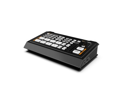 383451 avmatrix zralok h4