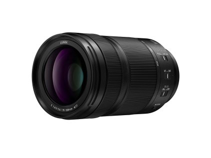 352437 panasonic lumix s 70 300mm f4 5 5 6 macro o i s