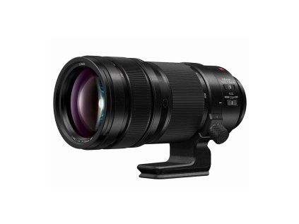 359490 panasonic objektiv lumix s pro 70 200 mm f2 8 o i s s e70200