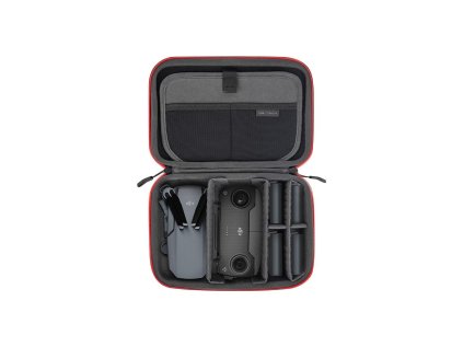 DJI Mini Bag - prepravná taška pre Mavic Mini