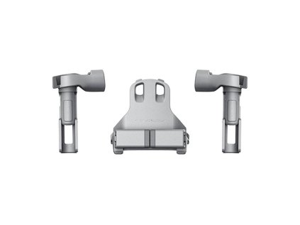 eng pl Landing Gear Extensions PGYTECH for DJI Mini 3 Pro P 30A 050 25646 1
