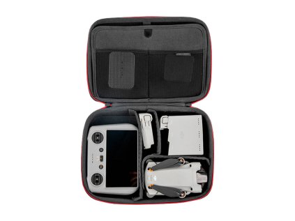 eng pl Carrying case PGYTECH for DJI Mini 3 Pro P 30A 030 25644 2