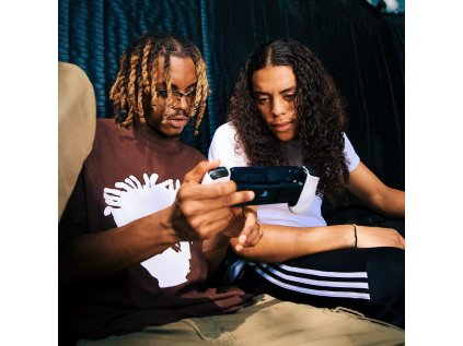 403475 backbone one playstation edition mobile gaming controller pre lightning 2 gen