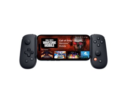 403472 backbone one mobile gaming controller pre lightning 2 gen