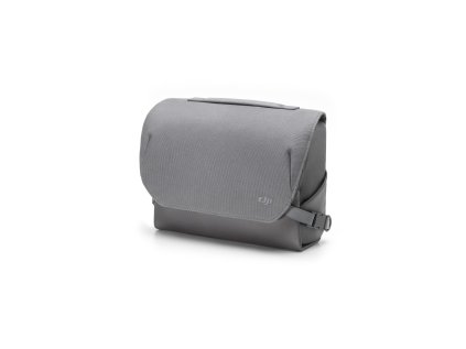 Prepravná batoh pre DJI Mavic 3