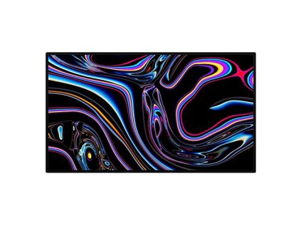 29067 pro display xdr 32 retina 6k sklo s nanotexturou
