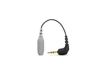 353466 rode adapter sc3 3 5 m trrs na trs