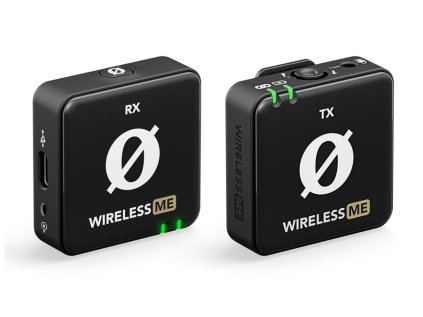 353523 rode bezdrotove me