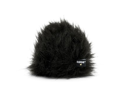 353367 rode celne sklo deadkitten deluxe