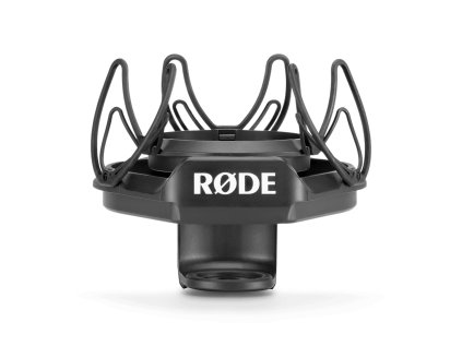 358665 rode smr premiovy studiovy drziak mikrofonu
