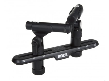 353478 rode stereo bar