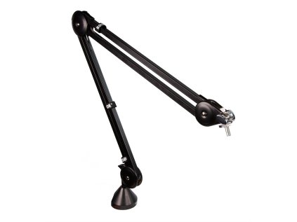 353484 rode studiove rameno psa1