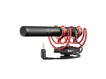 353493 rode videomic ntg