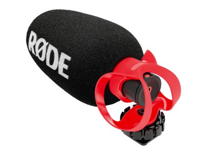 353508 rode videomicro ii
