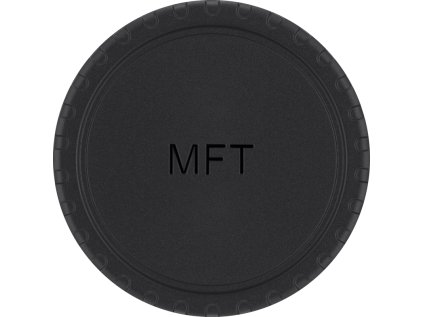 57347 samyang zadni krytka mft