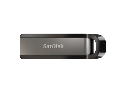 SanDisk Ultra Extreme Go 3.2 USB 64 GB