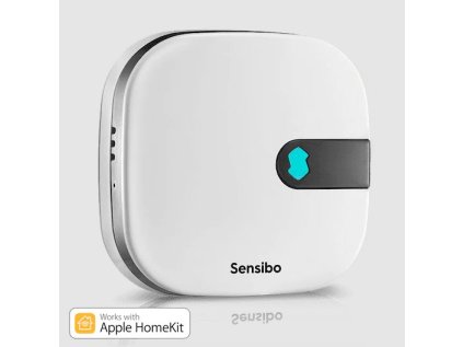 62750 sensibo sky storm grey smart ac remote controller