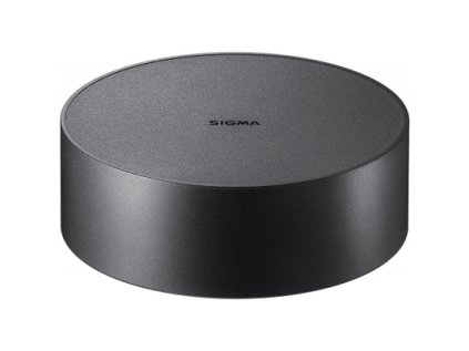 40569 sigma krytka predna lc964 01 objektivu 14 24mm f2 8 dg hsm art