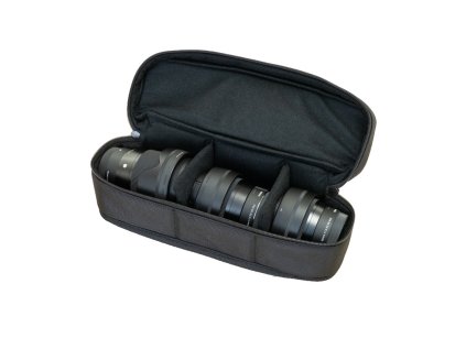 39810 sigma ls 302s1a soft case