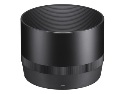 39909 sigma slnecna clona lh653 01 objektivu 105 mm f2 8 dg dn macro art