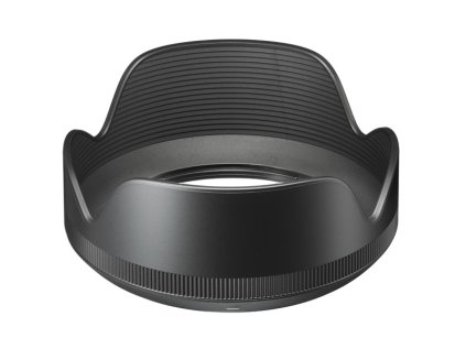 41715 sigma slnecna clona lh676 01 objektivu 18 200 mm f3 5 6 3 dc os macro hsm contemporary