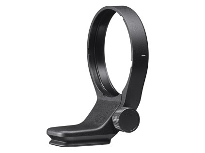 48264 sigma stativova objimka ts 111 objektivu 105mm f1 4 dg hsm art a 100 400mm f5 6 3 dg dn os