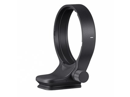 62366 sigma stativova objimka ts 141 objektivu 14 mm f1 4 dg dn art