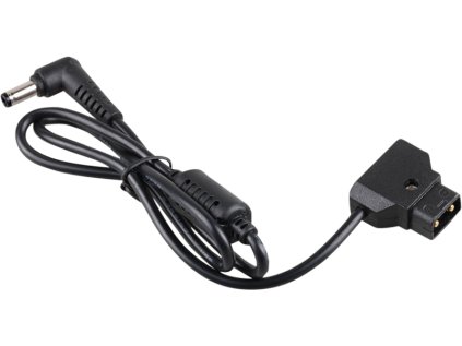 59102 smallrig 1819 power cable f bmcc bm video assist