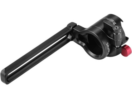 59210 smallrig 2113 evf mount with nato rail