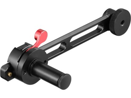 59261 smallrig 2200 evf ext arm for fs5 eva1