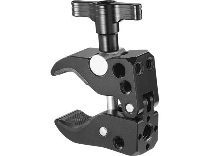 59276 smallrig 2220 super clamp