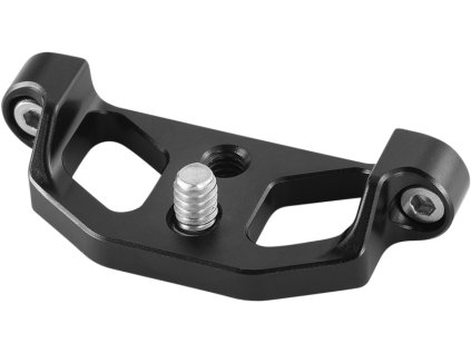 363870 smallrig 2244 lens adpt supp pre nik ftz adpt