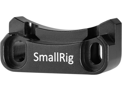 59489 smallrig 2265 t cine support for gh5 gh5s