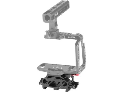 59468 smallrig 2266 plate for bmdpcc 4k 6k manfr 501