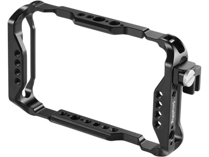 59444 smallrig 2305 cage for atomx 5 shinobi