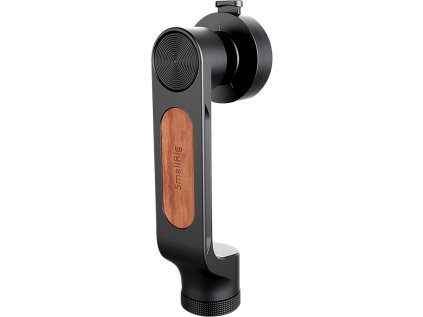 59609 smallrig 2380 mobile phone head