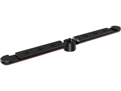 59615 smallrig 2381 mobile phone extension plate