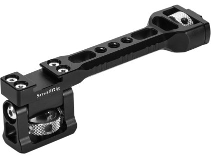 59375 smallrig 2386 adj mount f ronin s sc crane3 weeb