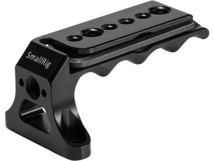 59492 smallrig 2393 top handle univ for cine cam