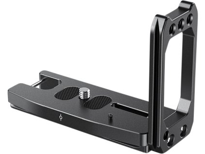 59486 smallrig 2408 l bracket for canon eos 6d