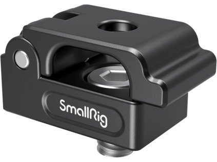59957 smallrig 2418 univ spring cable clamp