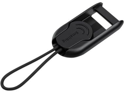 59495 smallrig 2421 rapid link connectors with base