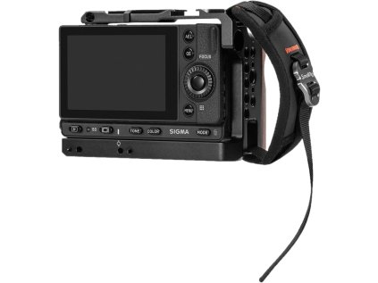 59708 smallrig 2456 hand strap