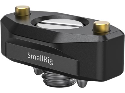 59534 smallrig 2501 nato rail 35mm w arri loc screw