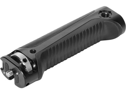 59576 smallrig 2636 handgrip for weebill s