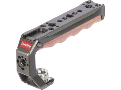 363921 smallrig 2640 arri polohovacia rukovat