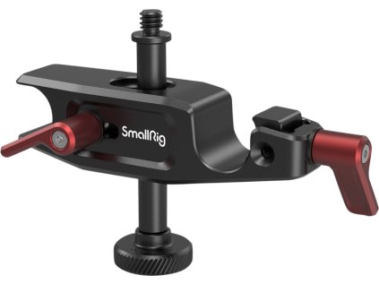 361461 smallrig 2663 rod clamp 15 mm pre mattebox 2660